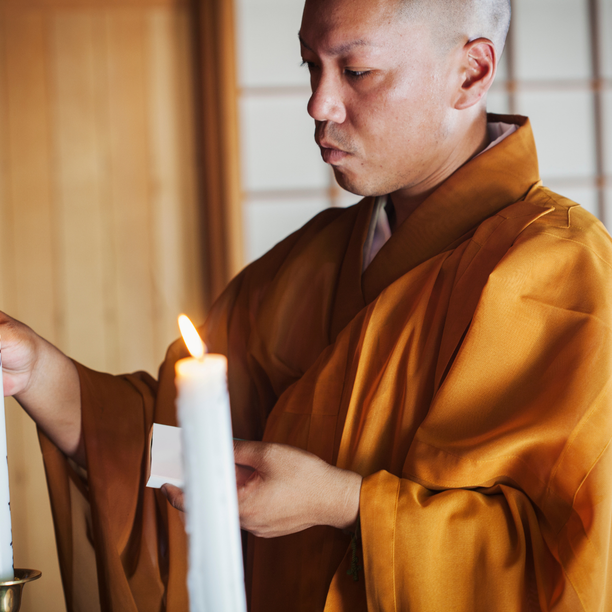 法要に関するFAQ